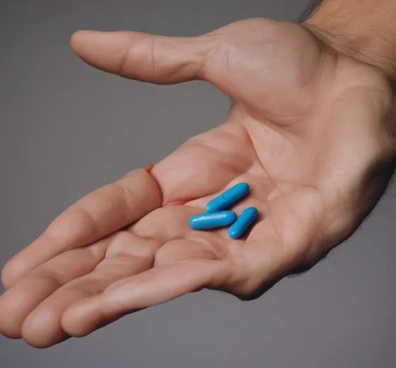 Empresa farmacéutica que creó el viagra